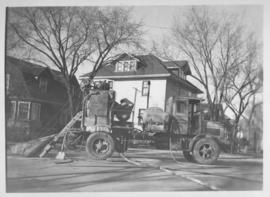 2, P.R.M., Westminster and Canora - 1947