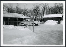 1966 Snowstorm