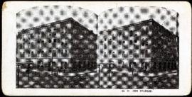 Eaton's promotional stereogram no. 31 - our stables