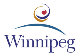 City of Winnipeg Archives