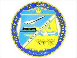 St. James-Assiniboia (Man.)