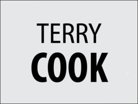 Cook, Terry