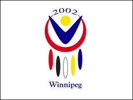 North American Indigenous Games Host Society (Winnipeg), Inc.