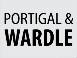 Portigal & Wardle